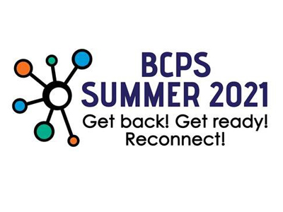  Broward County Public Schools Kicks Off BCPS Summer 2021 Experience 